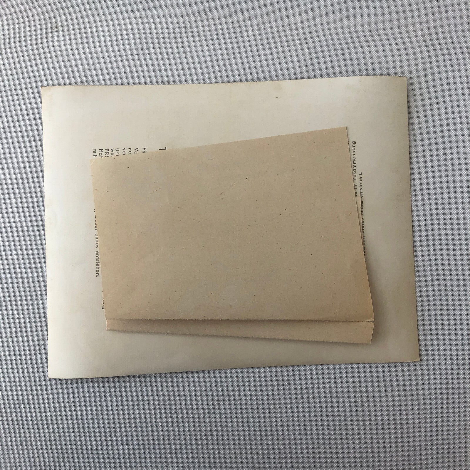 1961 Associated Press Racing Photo Photograph Innes Ireland Lotus Car + 