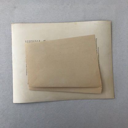 1961 Associated Press Racing Photo Photograph Innes Ireland Lotus Car + 