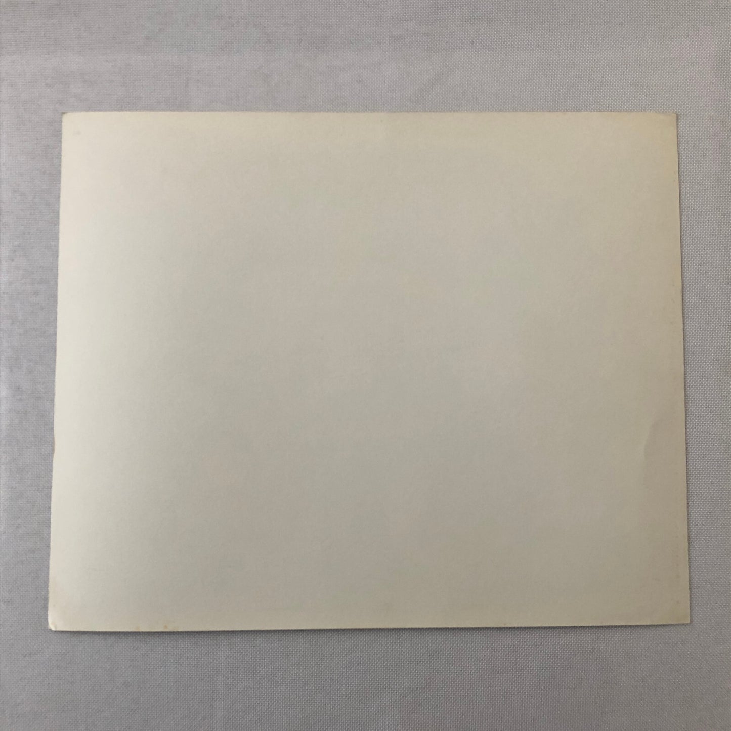 Movie Film Press Photo Photograph 42nd Street Beautiful Actress Warner Brothers