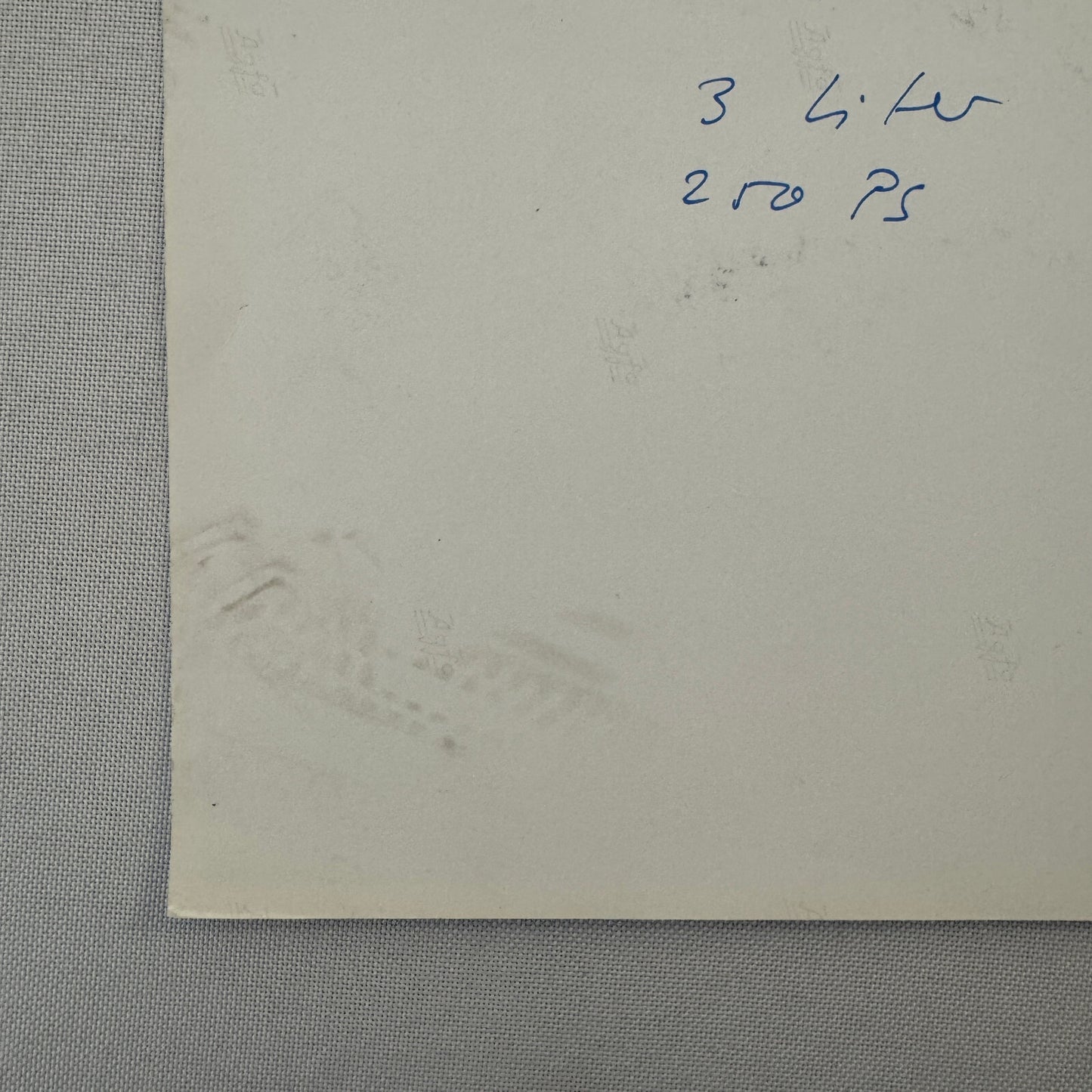 1978 Porsche 911 SC Safari Rally Rallye Car Photo Photograph