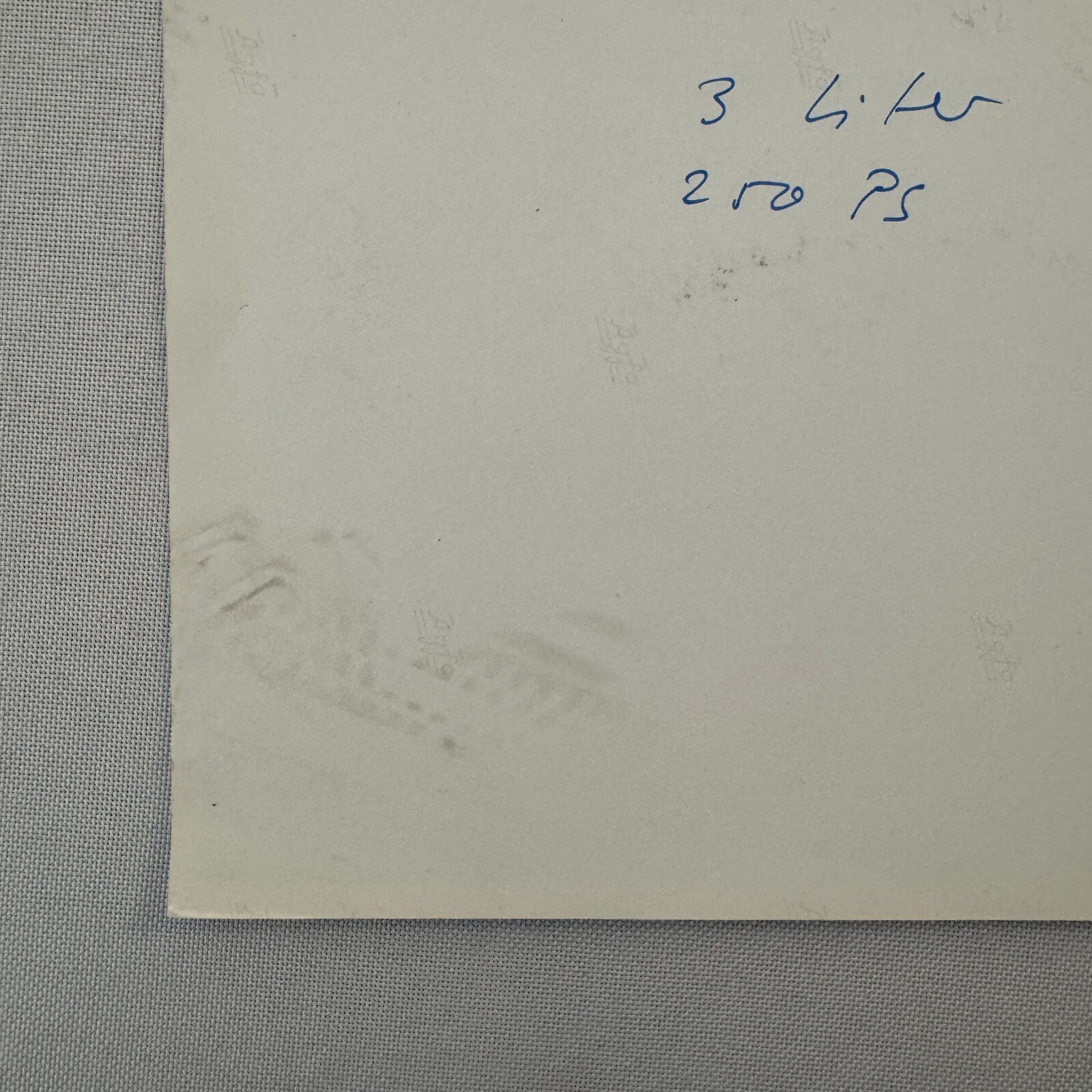 1978 Porsche 911 SC Safari Rally Rallye Car Photo Photograph