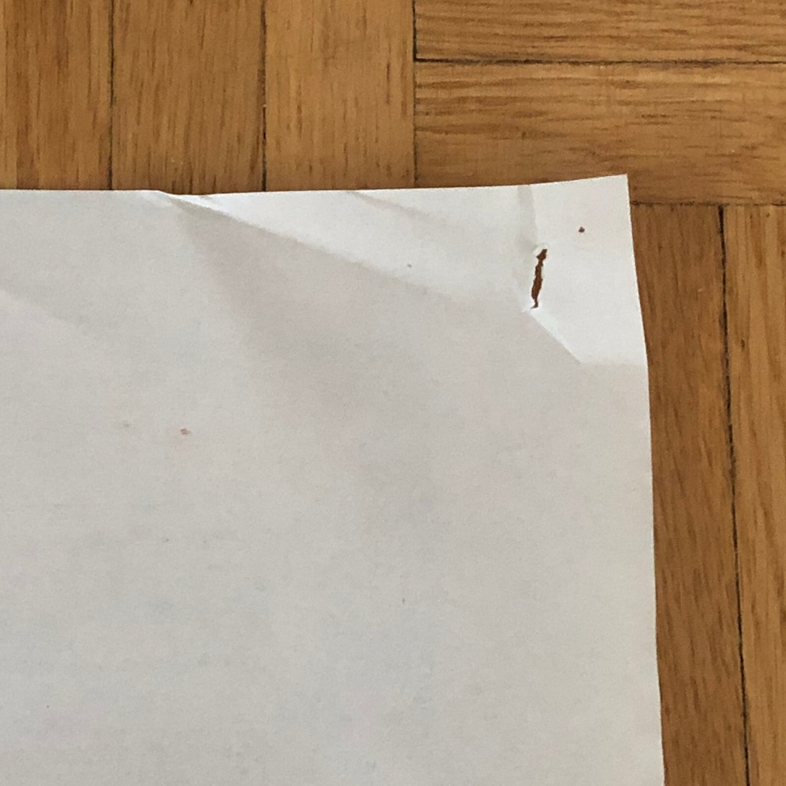 Car Styling Concept Illustration Art Drawing Sketch Vintage