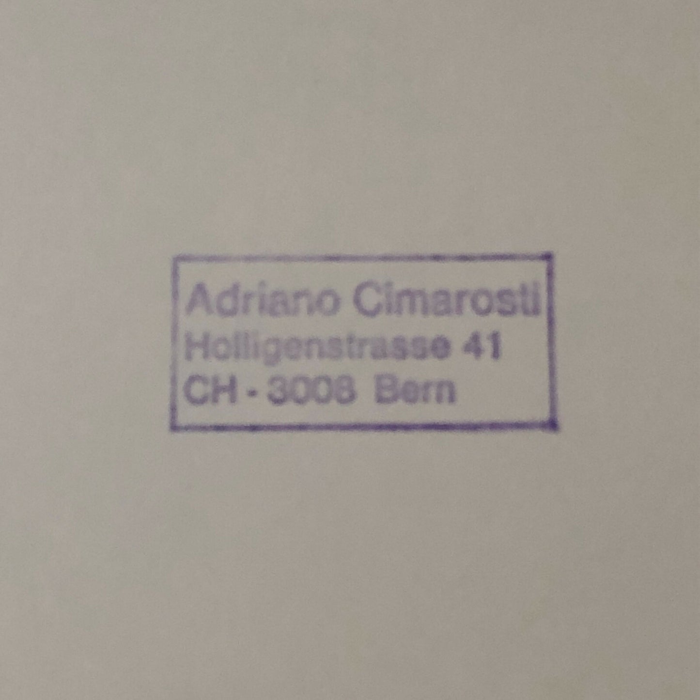 Vintage Racing Photo Photograph Lot of 11 - 1975 24 Hours of LeMans Cars ? 