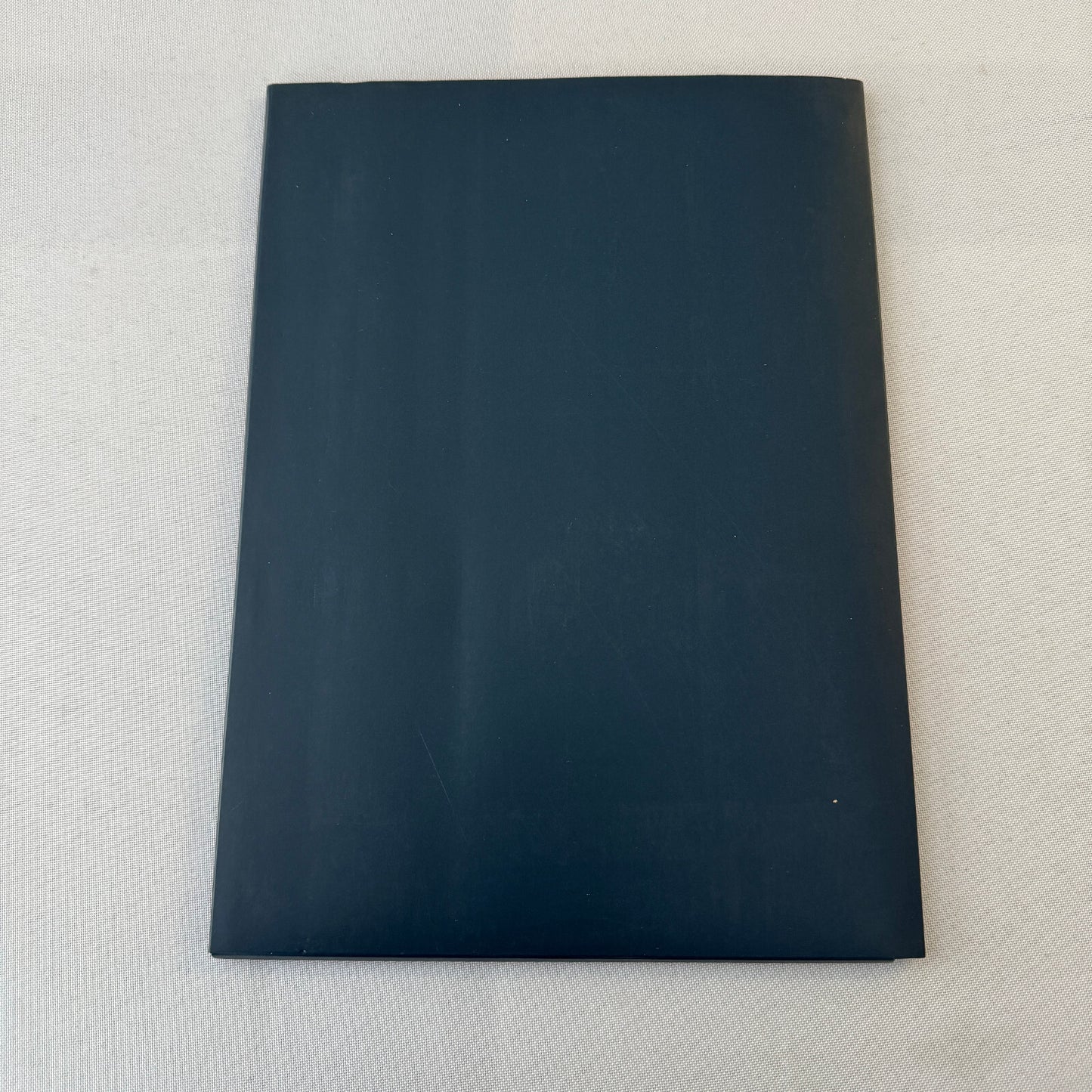 2003 Maserati Coupe & Maserati Spyder Press Kit Brochure Photo CD