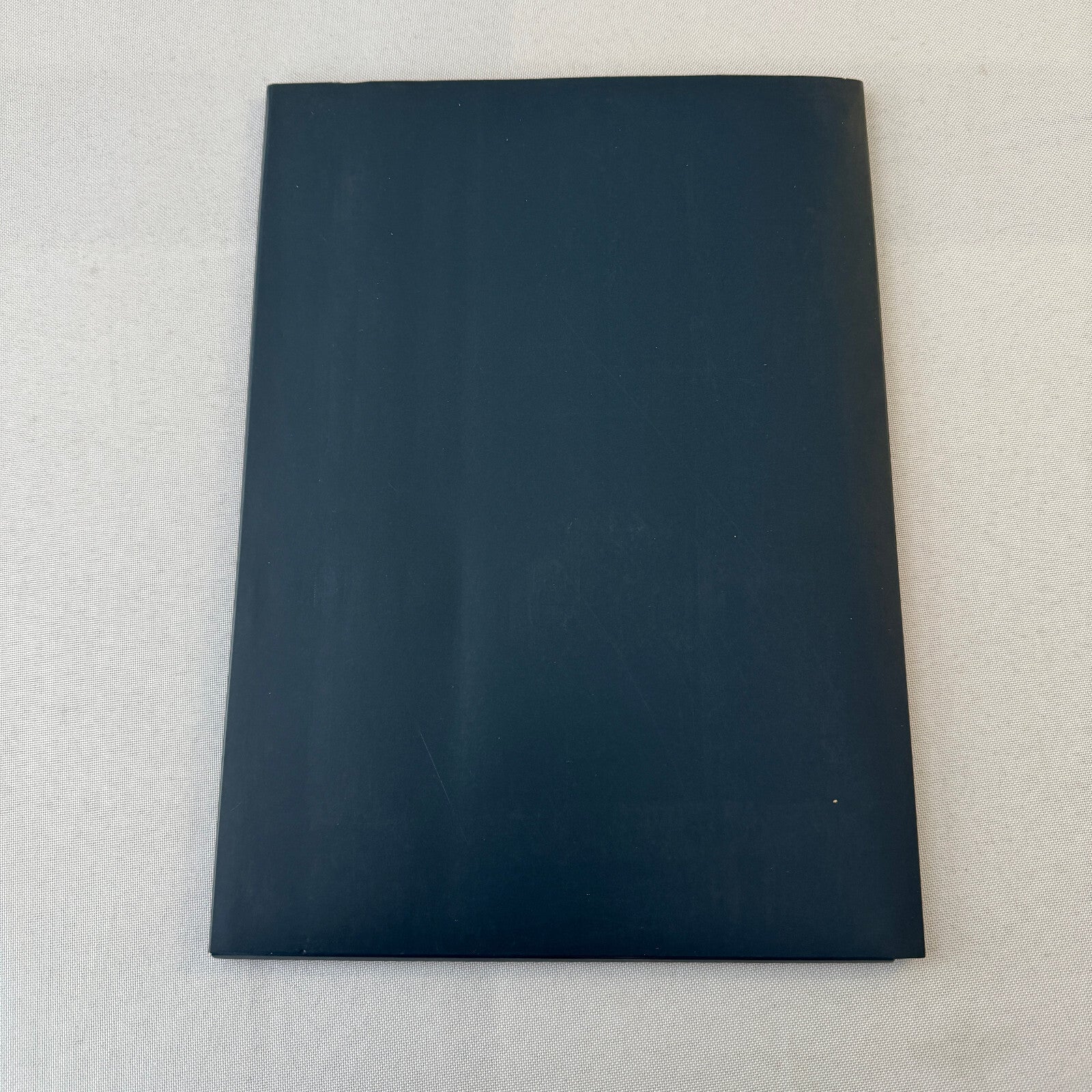 2003 Maserati Coupe & Maserati Spyder Press Kit Brochure Photo CD