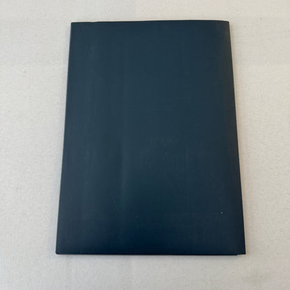 2003 Maserati Coupe & Maserati Spyder Press Kit Brochure Photo CD