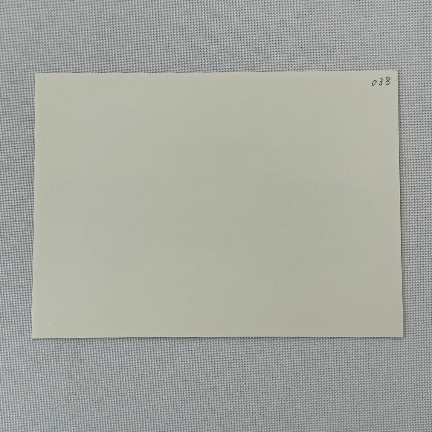 Vintage Toyota Toyopet Pickup Truck Press Photo Photograph