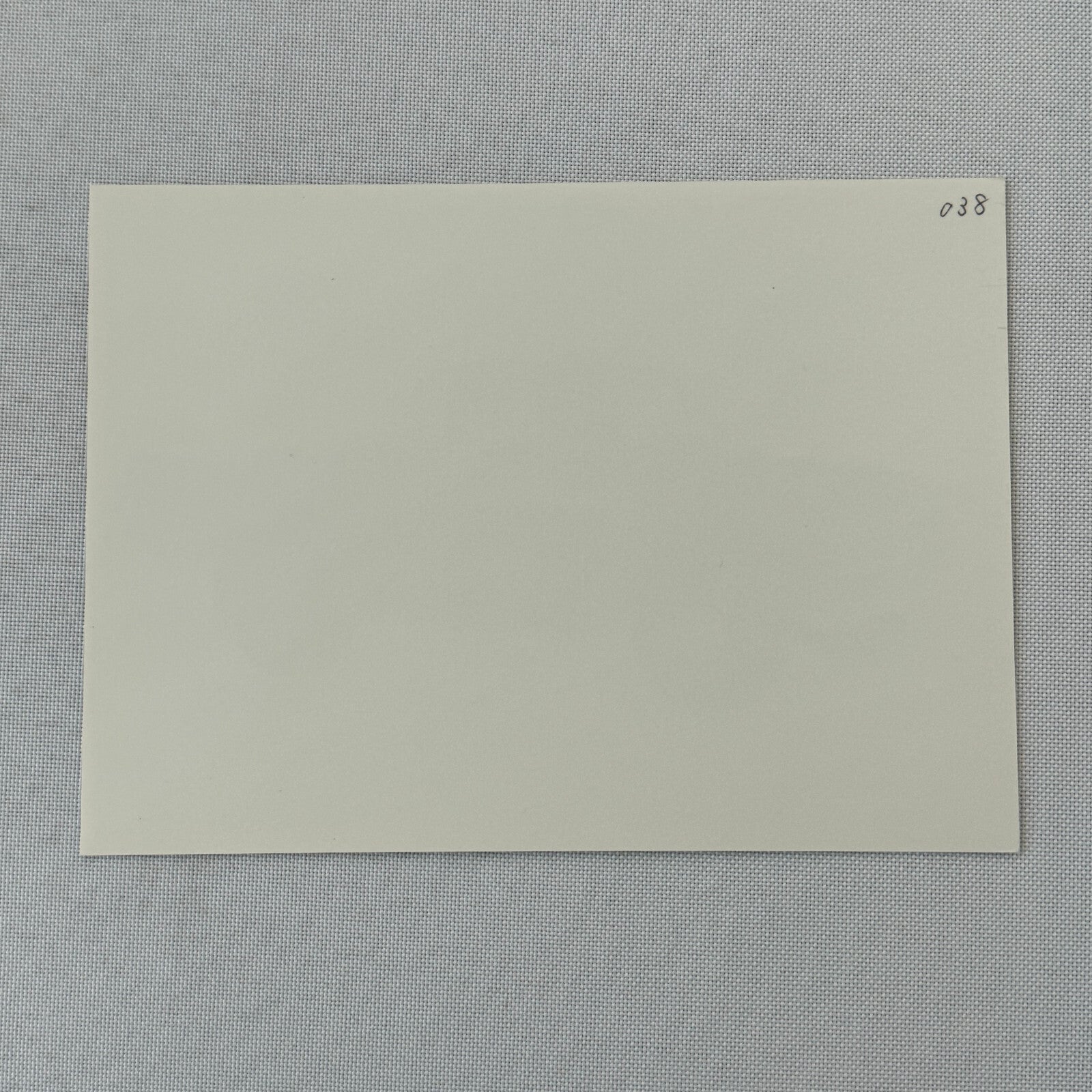 Vintage Toyota Toyopet Pickup Truck Press Photo Photograph