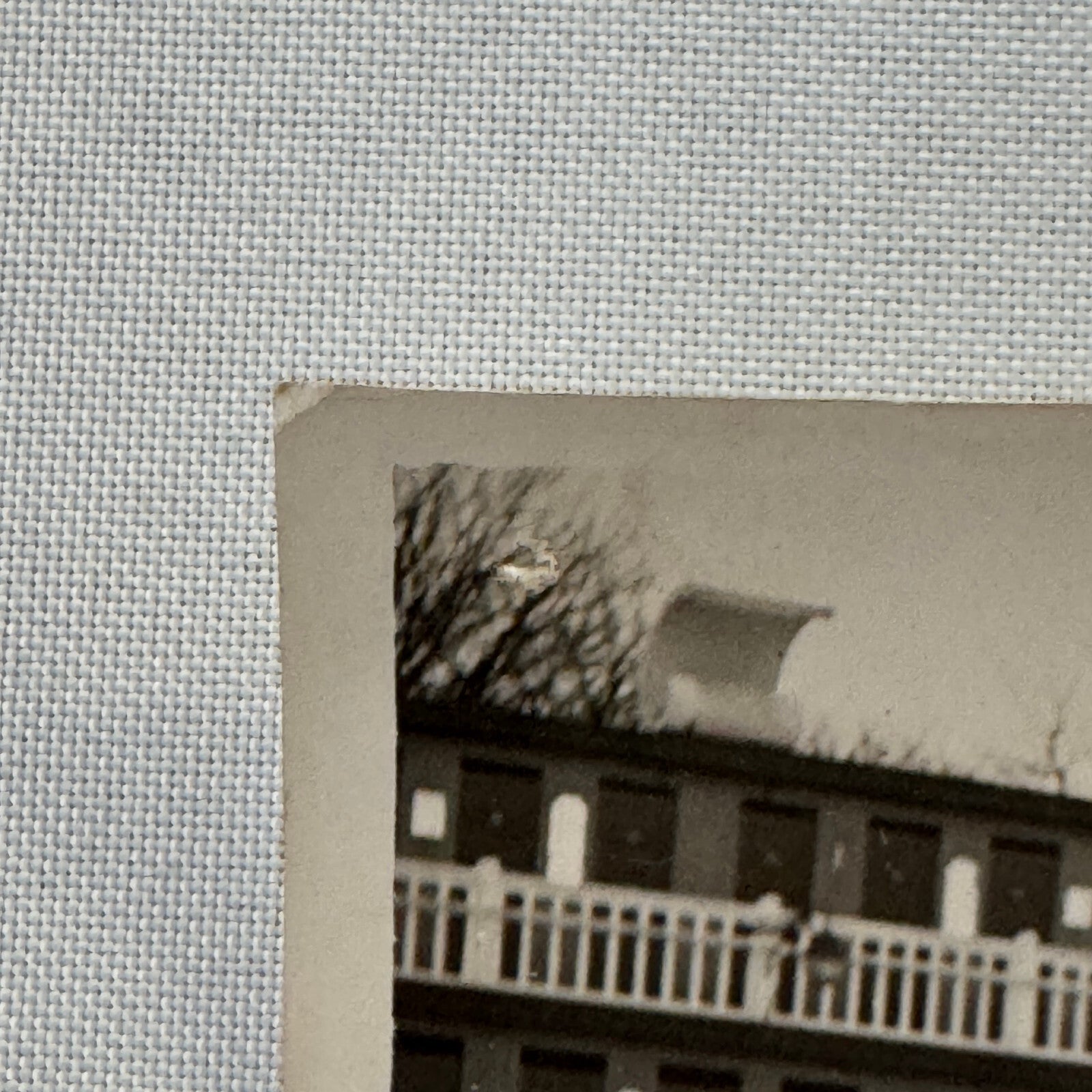 Circus Rollerskating Roller Skate Circus Act Photo Photograph The Skating Jewels