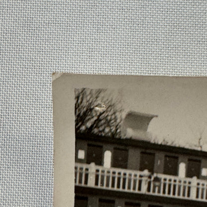 Circus Rollerskating Roller Skate Circus Act Photo Photograph The Skating Jewels