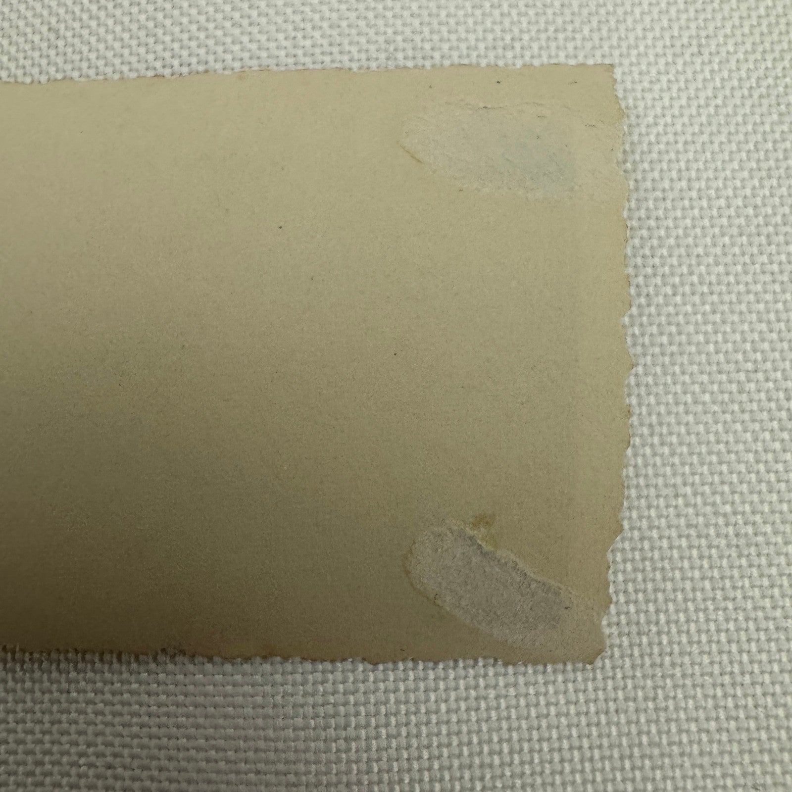 Vintage Racing Car Photo Photograph Early Automobile Motorsport