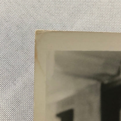 Dick Van Dyke Fitzwilly Movie Film Press Photo Photograph Print 1968