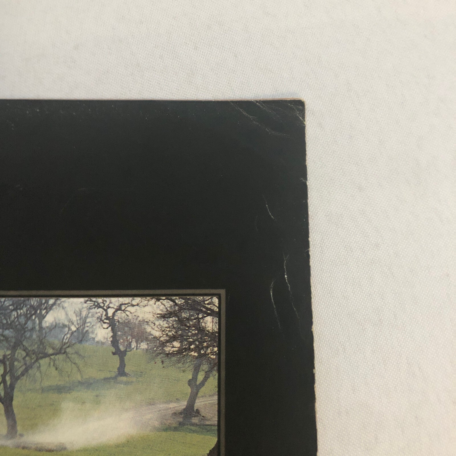 Vintage Honda Z360 Car Sales Brochure Catalog Honda Z 360