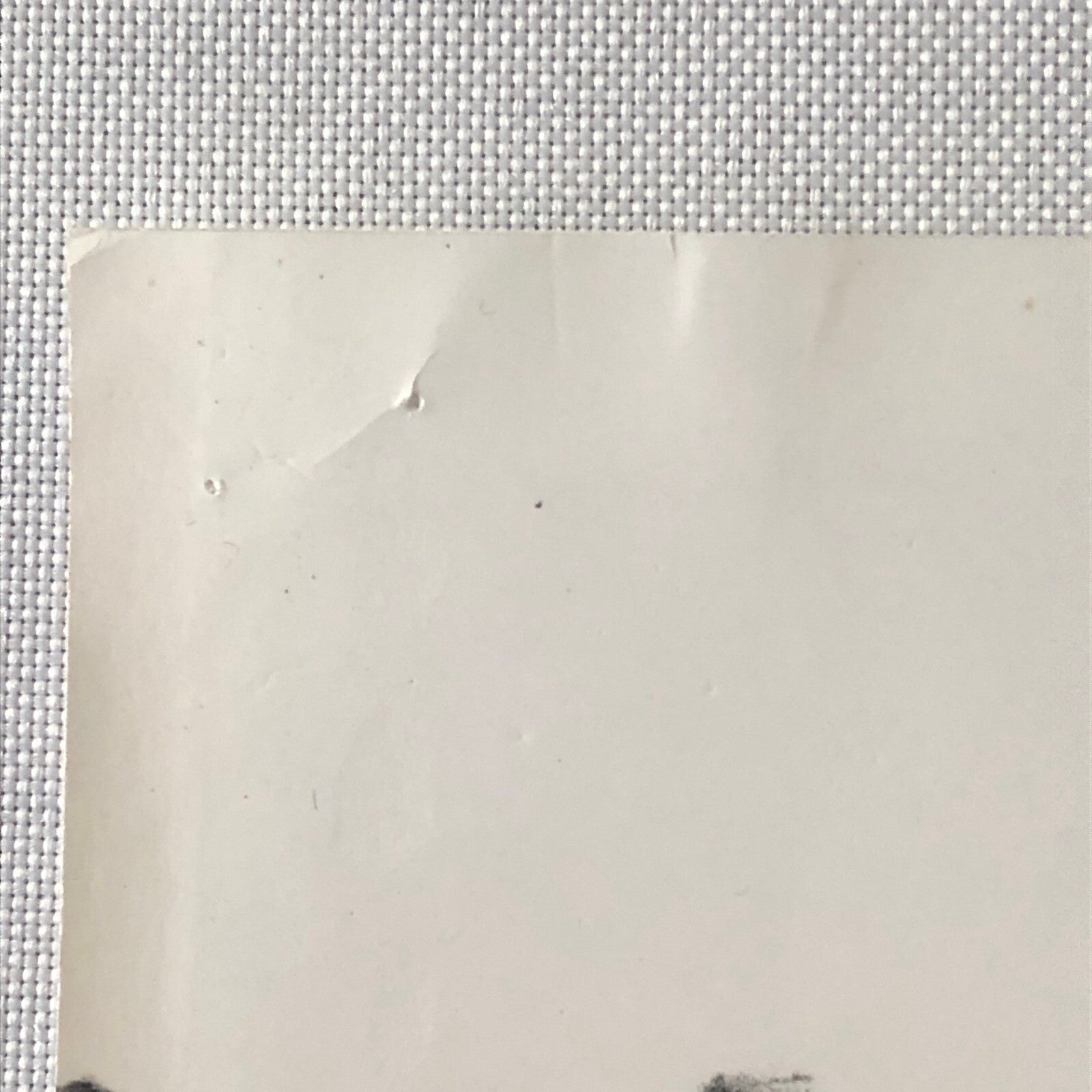 Vintage Racing Photo Photograph BRM Jean Piere Beltoise 1974 ?