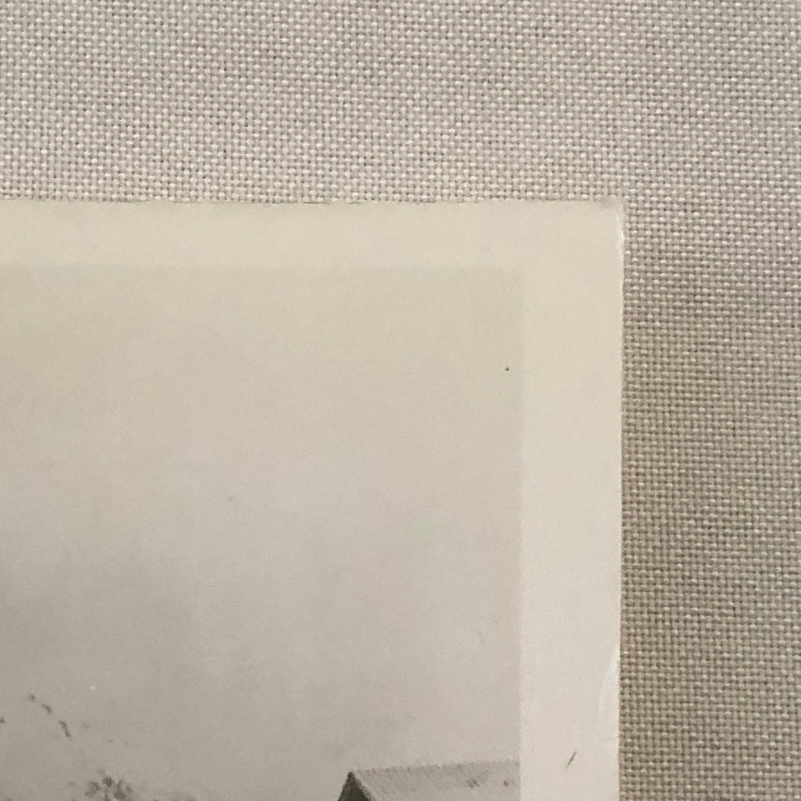 The Beatles Help Movie Photo Photograph Print Vintage