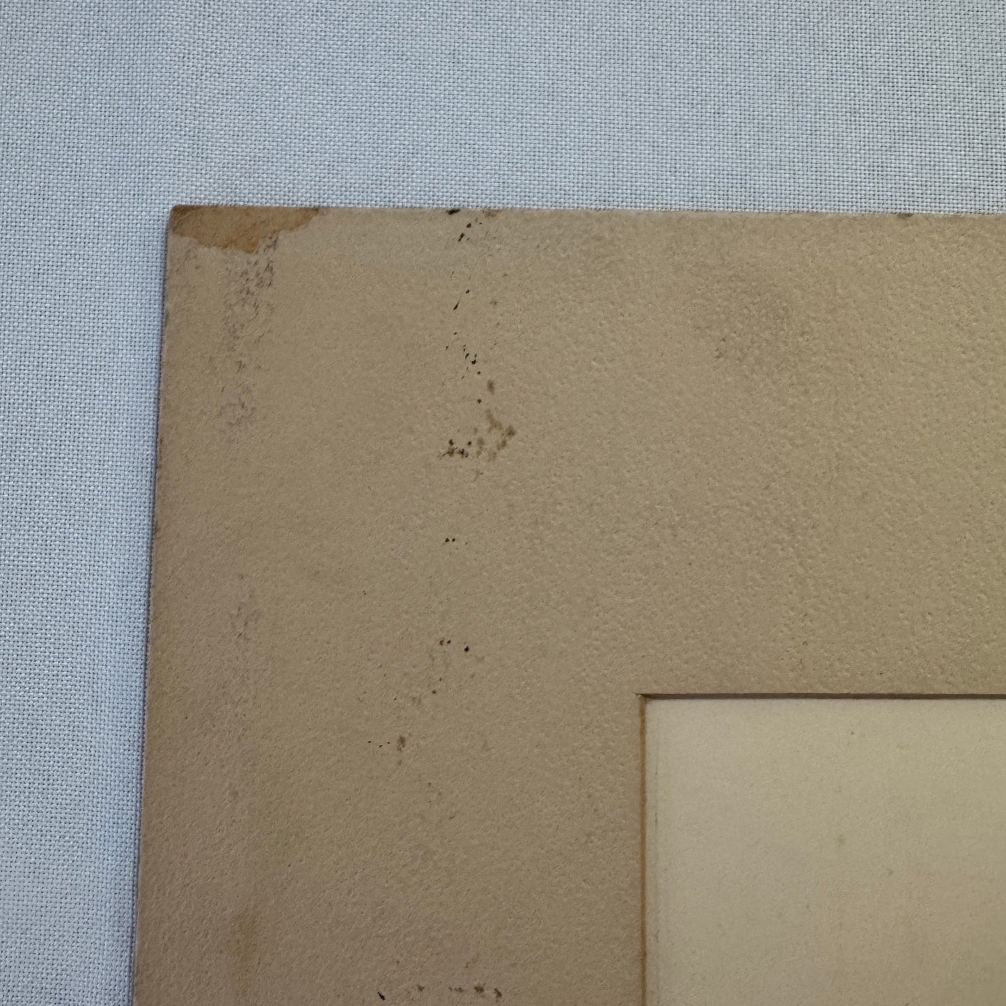 Vintage Concept Car Design Sketch Rendering Illustration Original Art