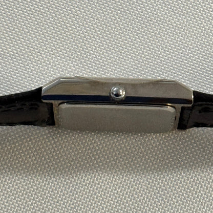 Vintage Dick Tracy Watch New Old Stock NOS Wristwatch