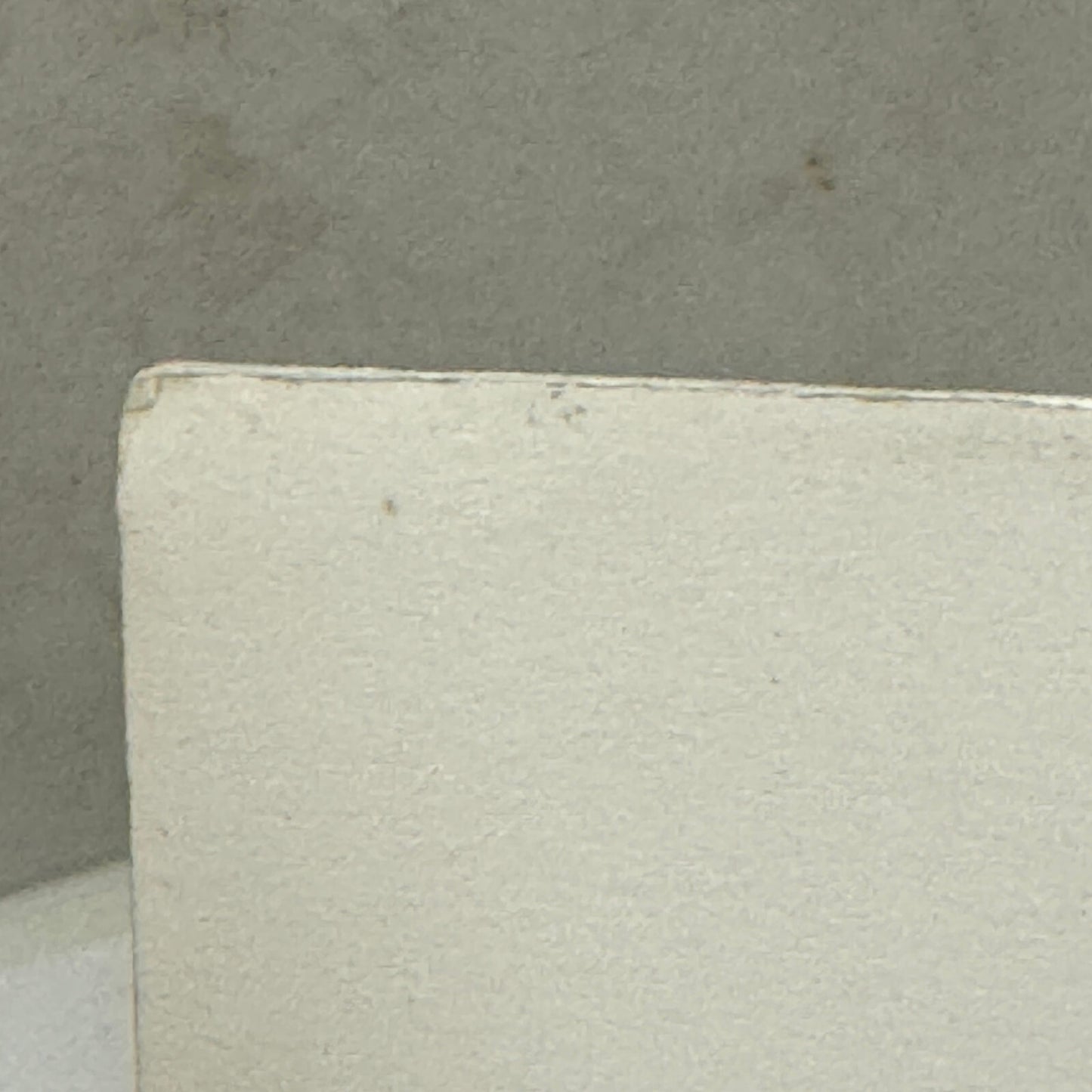 Vintage Cadillac Coupe de Ville Car Illustration Art Drawing Hand Drawn