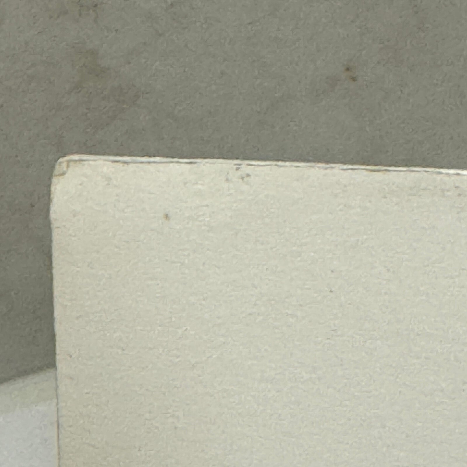 Vintage Cadillac Coupe de Ville Car Illustration Art Drawing Hand Drawn