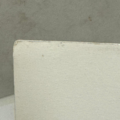 Vintage Cadillac Coupe de Ville Car Illustration Art Drawing Hand Drawn