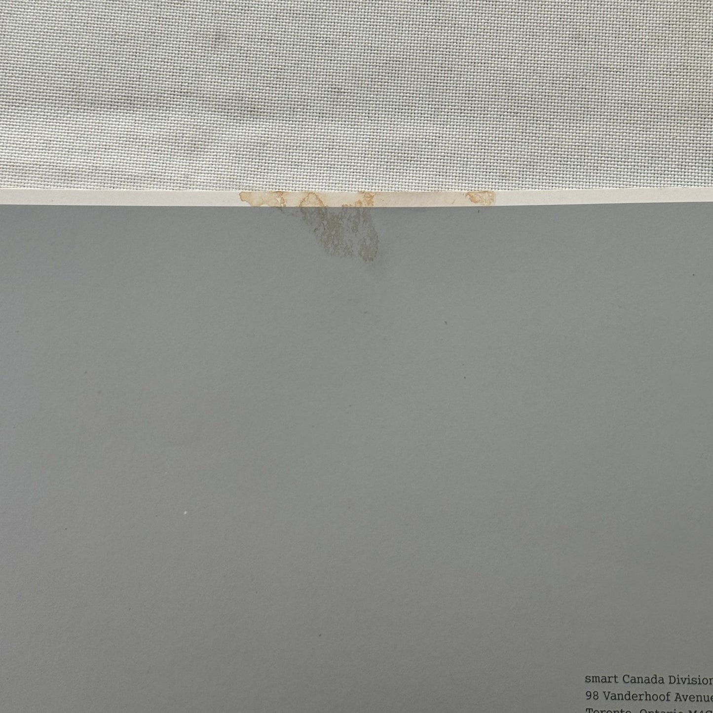 2007 2008 Smart ForTwo Coupe and Cabriolet CDI Sales Brochure Catalog Car