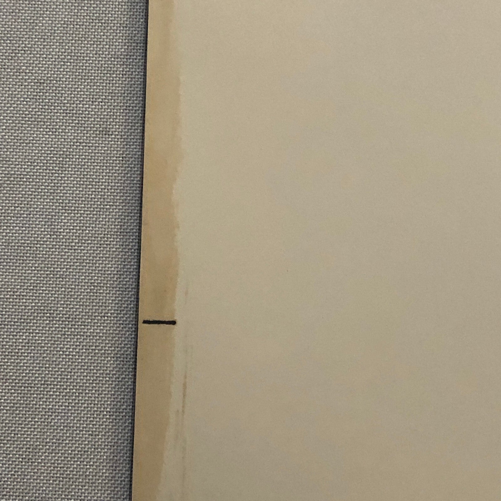 Vintage Movie Still Photo Photograph Print Unidentified Actors Film