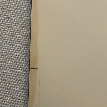 Vintage Movie Still Photo Photograph Print Unidentified Actors Film