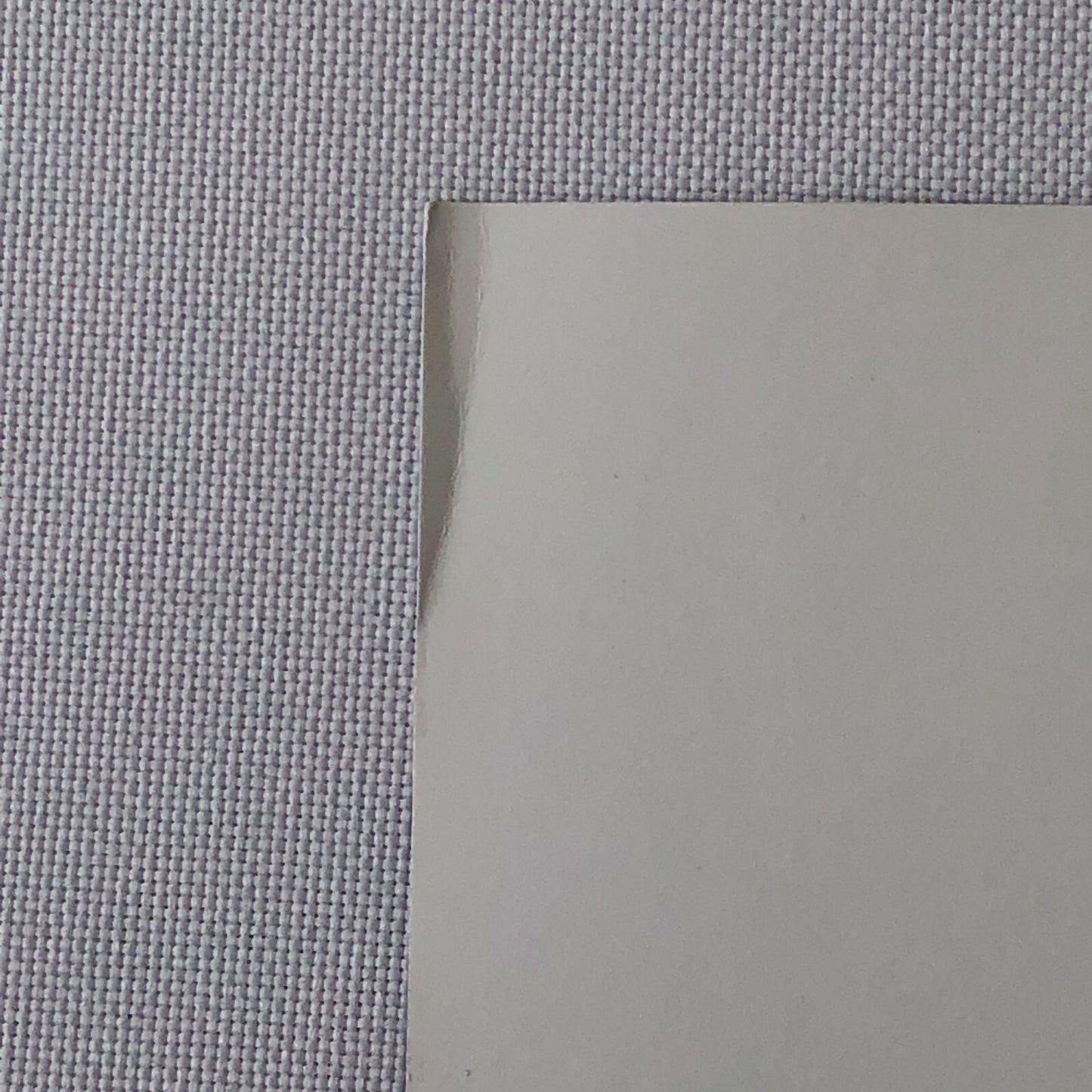 Vintage Racing Photo Photograph John Surtees BRM V12 1969 Barcelona Spain GP 