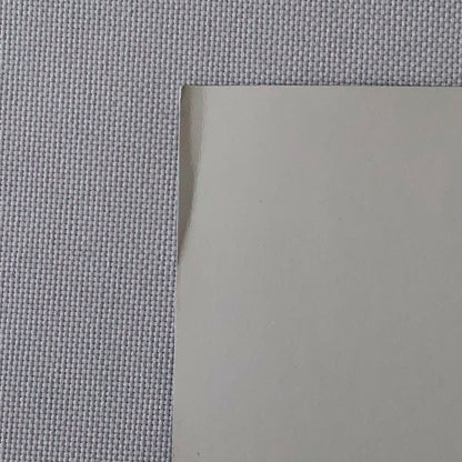 Vintage Racing Photo Photograph John Surtees BRM V12 1969 Barcelona Spain GP 