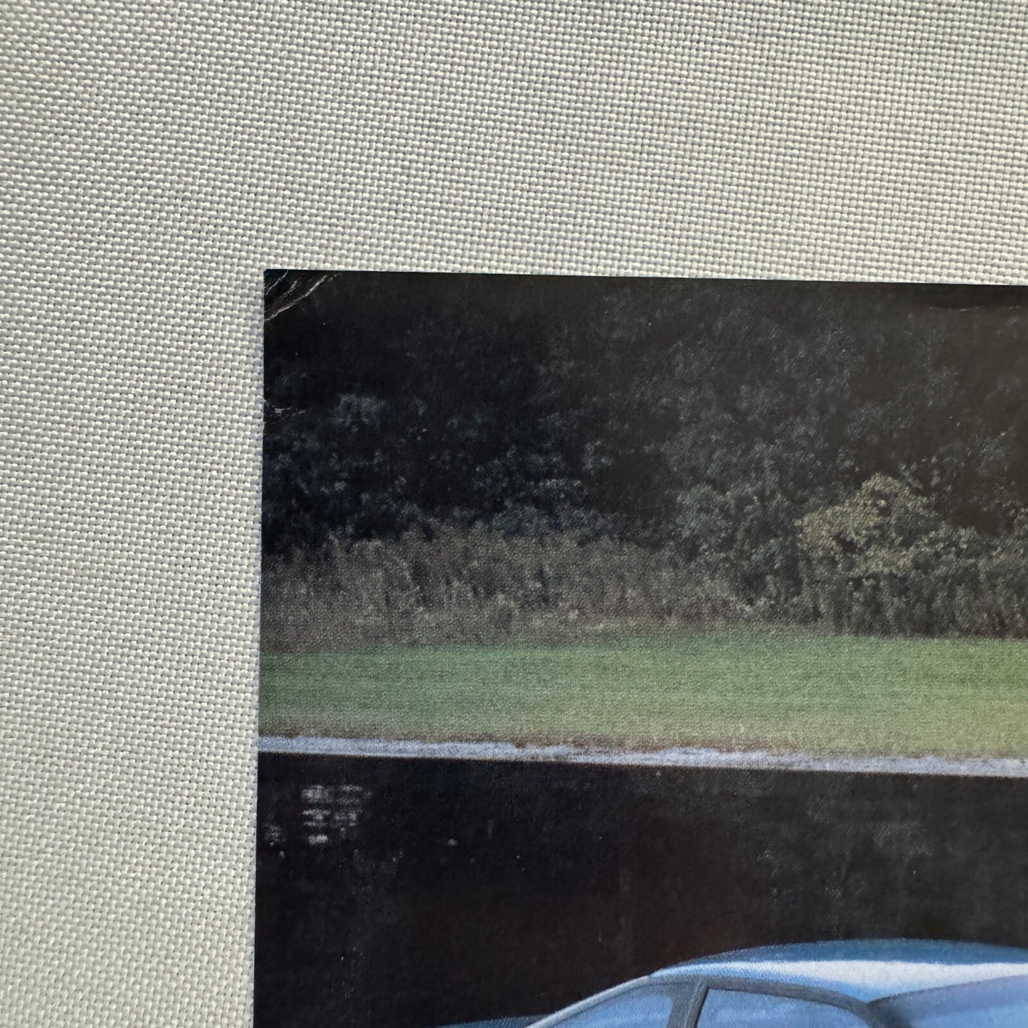 1991 Saturn Car Sales Sheet Brochure Catalog Saturn SL SL1 SL2 SC Coupe Sedan