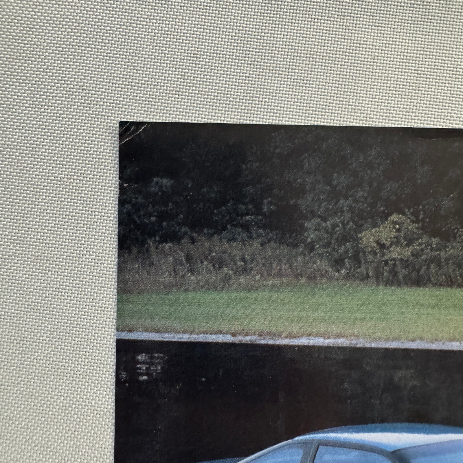 1991 Saturn Car Sales Sheet Brochure Catalog Saturn SL SL1 SL2 SC Coupe Sedan