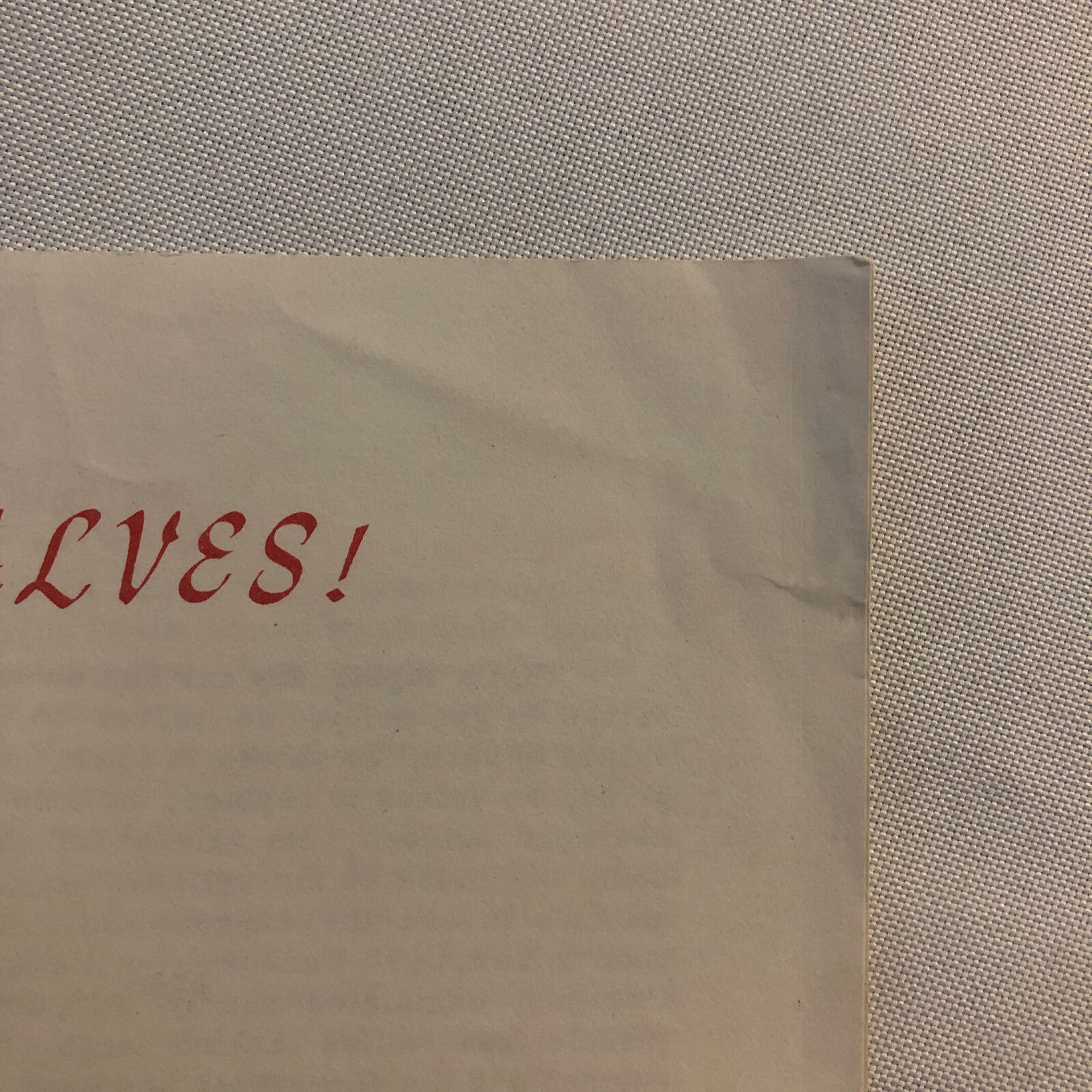 Vintage Saab Sales Brochure Catalog Look Ma No Valves Roger Barlow