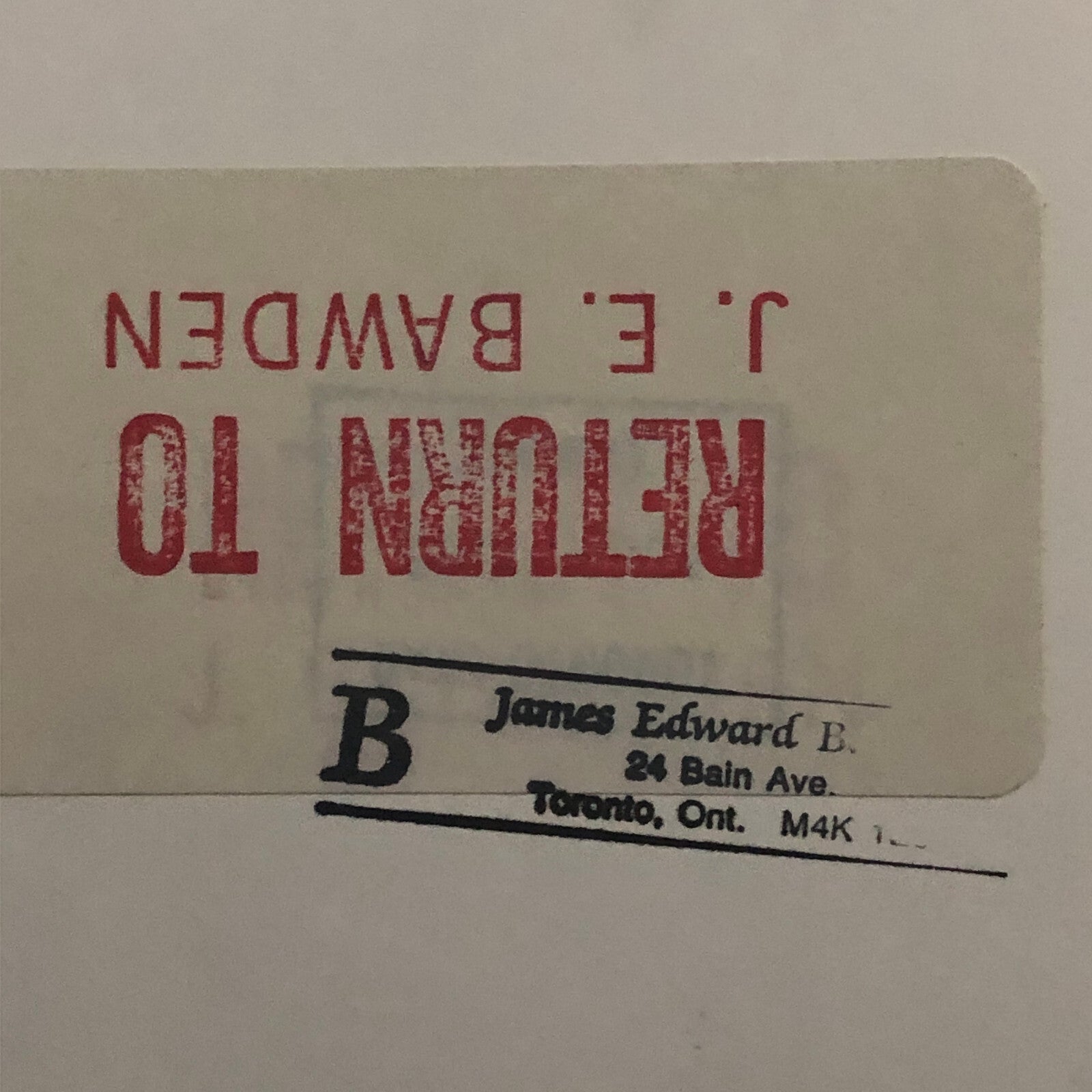 Charlie Chaplin A Night At the Show Movie Still Photo Photograph Film