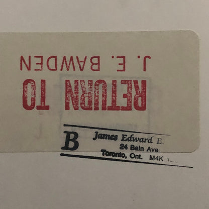 Charlie Chaplin A Night At the Show Movie Still Photo Photograph Film