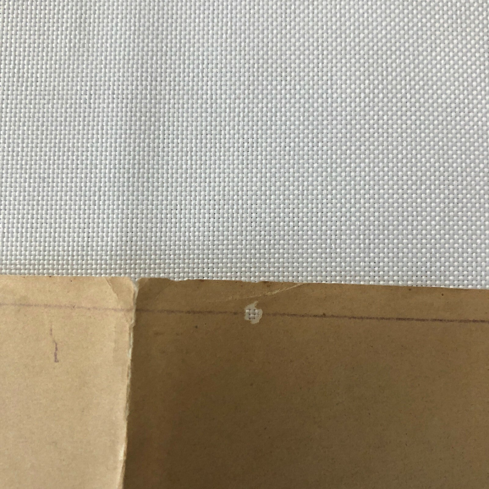 1938 Coachbuilder Truck Design Blueprint Rendering Blue Print Panel Van 