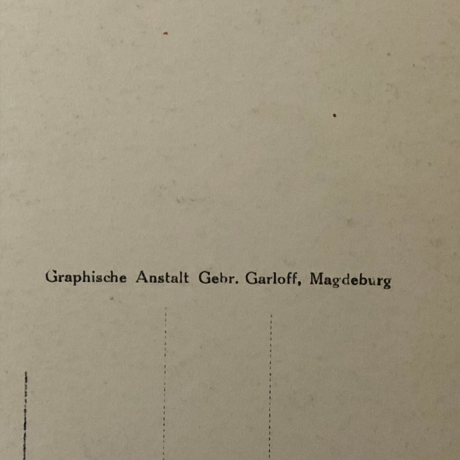 Circus Performer Real Photo Postcard Post Card RPPC Bicycle Rodella Ruis & Artix