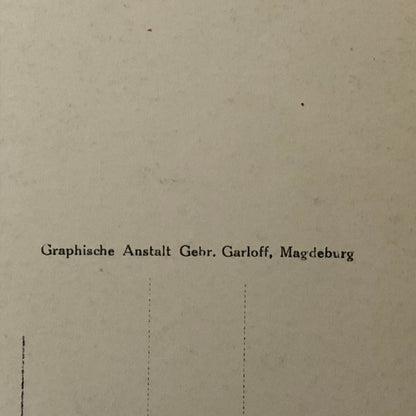 Circus Performer Real Photo Postcard Post Card RPPC Bicycle Rodella Ruis & Artix