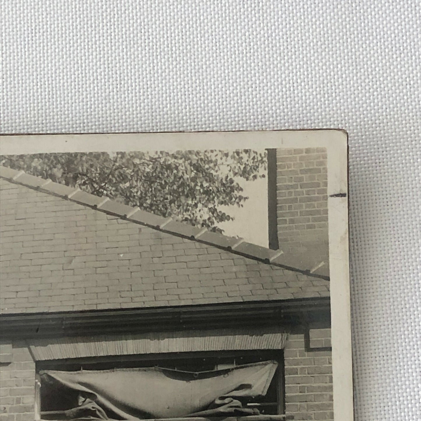 Early Antique Truck Photo Photopgraph Image Watneys