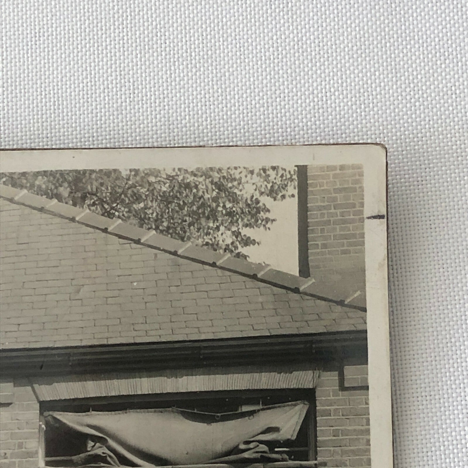 Early Antique Truck Photo Photopgraph Image Watneys