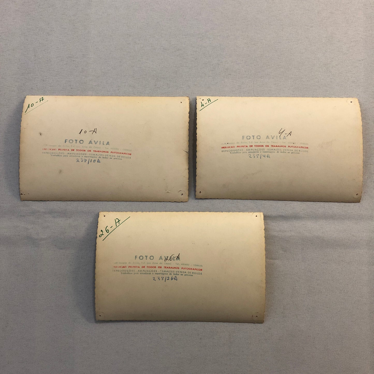 Vintage Rallye Automobile Monte Carlo Men Snowball Fight Photo Photograph Lot 3x