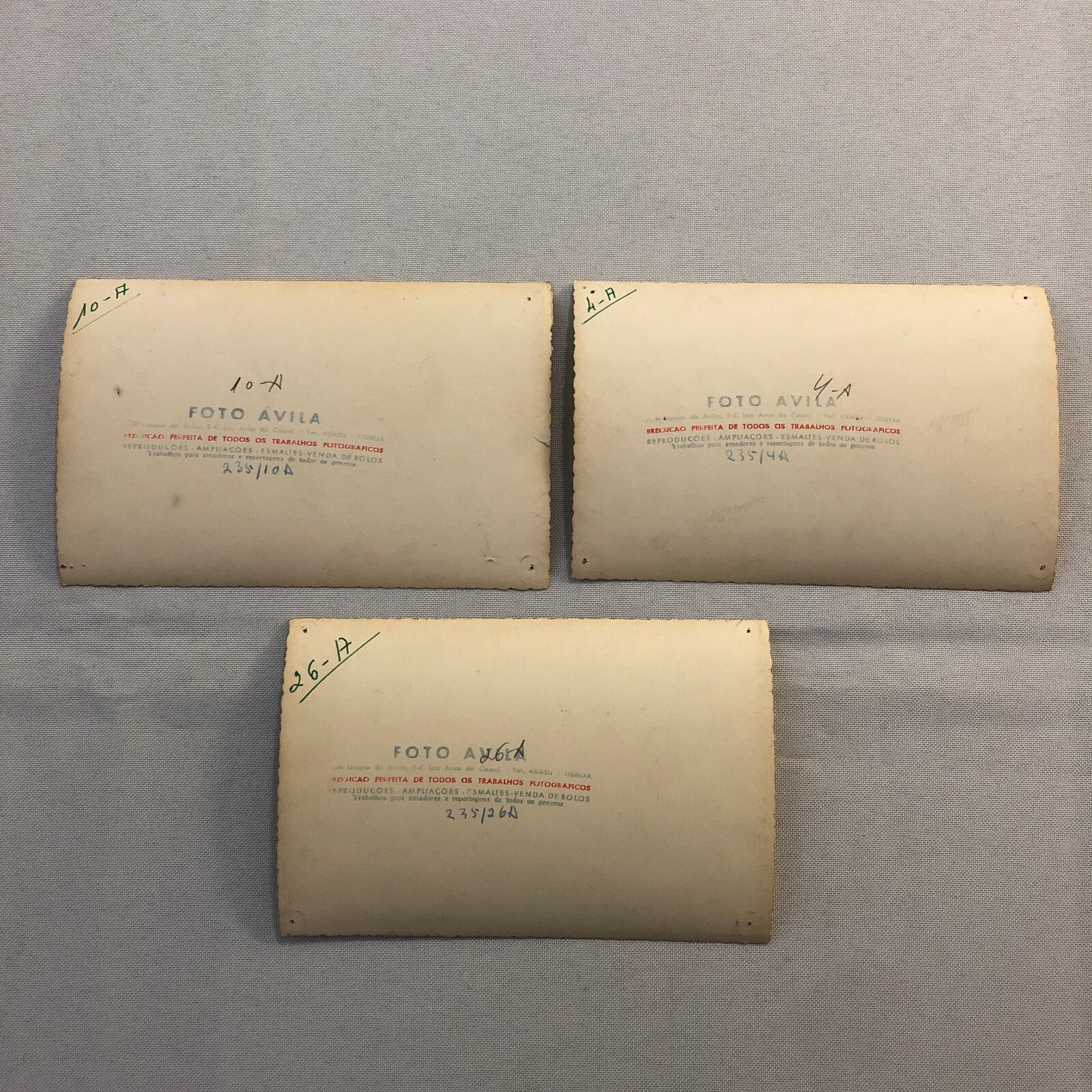 Vintage Rallye Automobile Monte Carlo Men Snowball Fight Photo Photograph Lot 3x