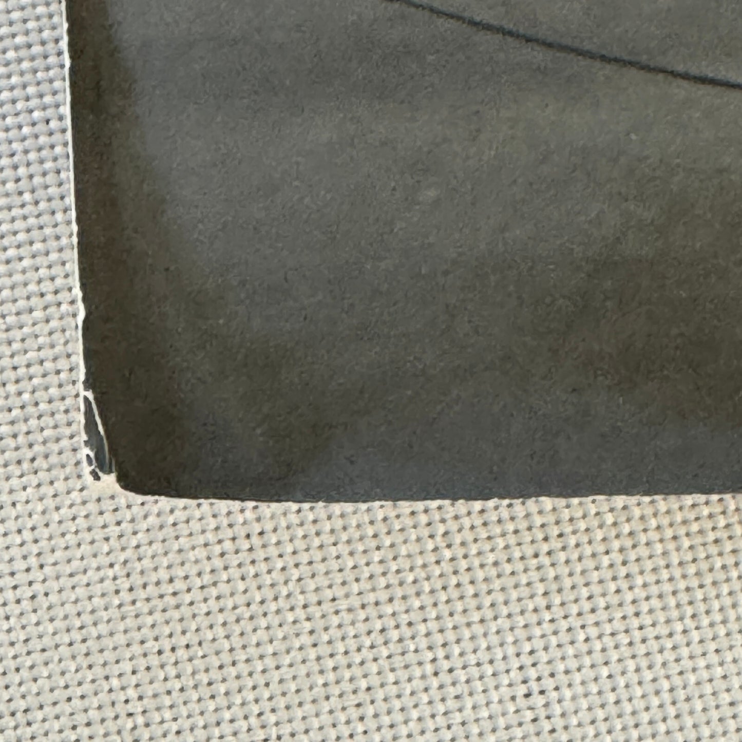 1969 Pininfarina Sigma Grand Prix Concept Car Factory Photo Photograph Print