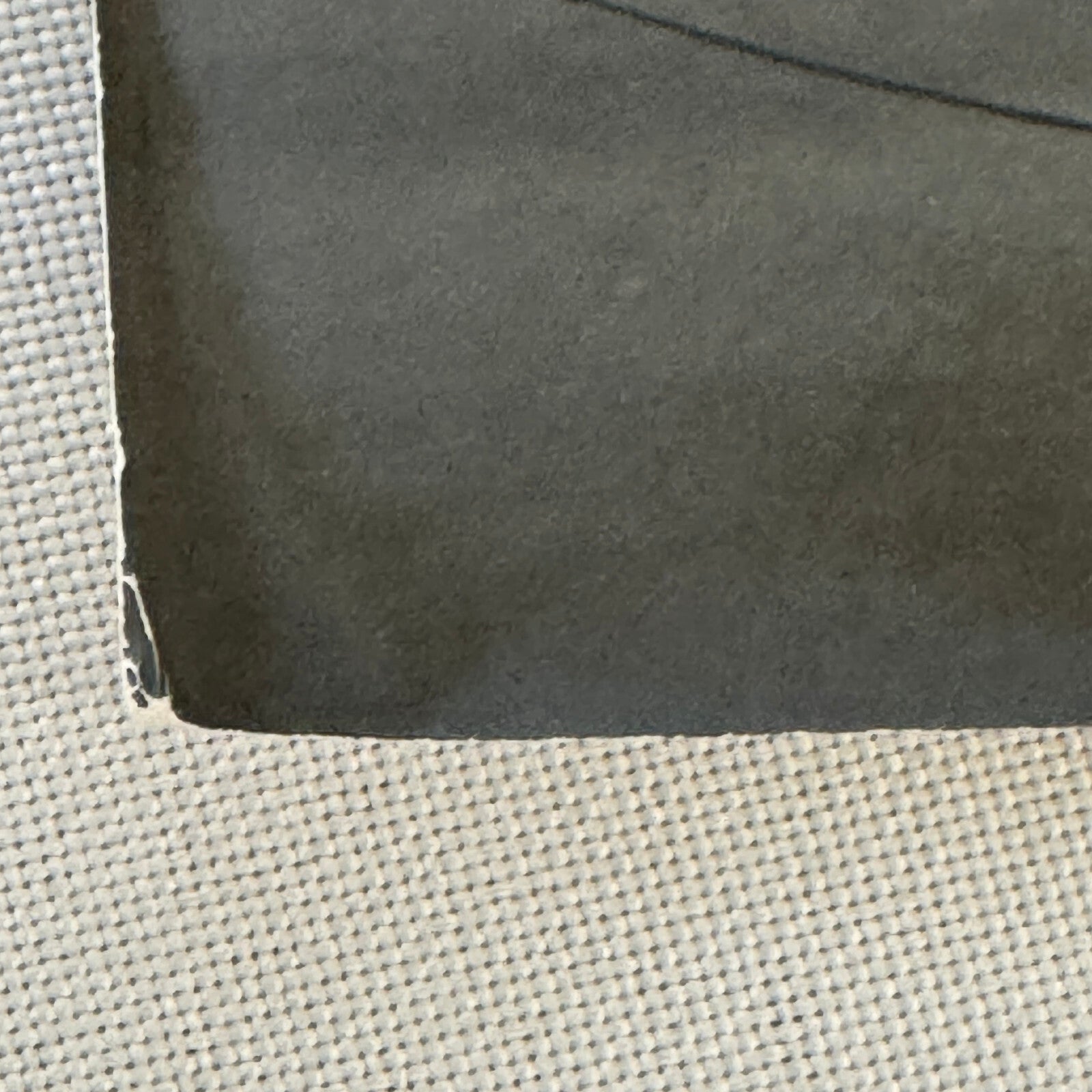 1969 Pininfarina Sigma Grand Prix Concept Car Factory Photo Photograph Print