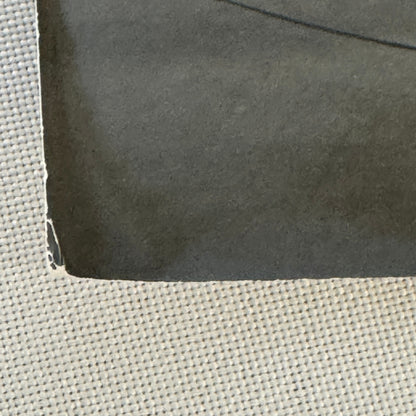 1969 Pininfarina Sigma Grand Prix Concept Car Factory Photo Photograph Print