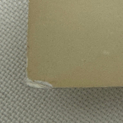 Vintage 1931 Buick Series 50 Model 54 Roadster Photo Photograph Modern Print