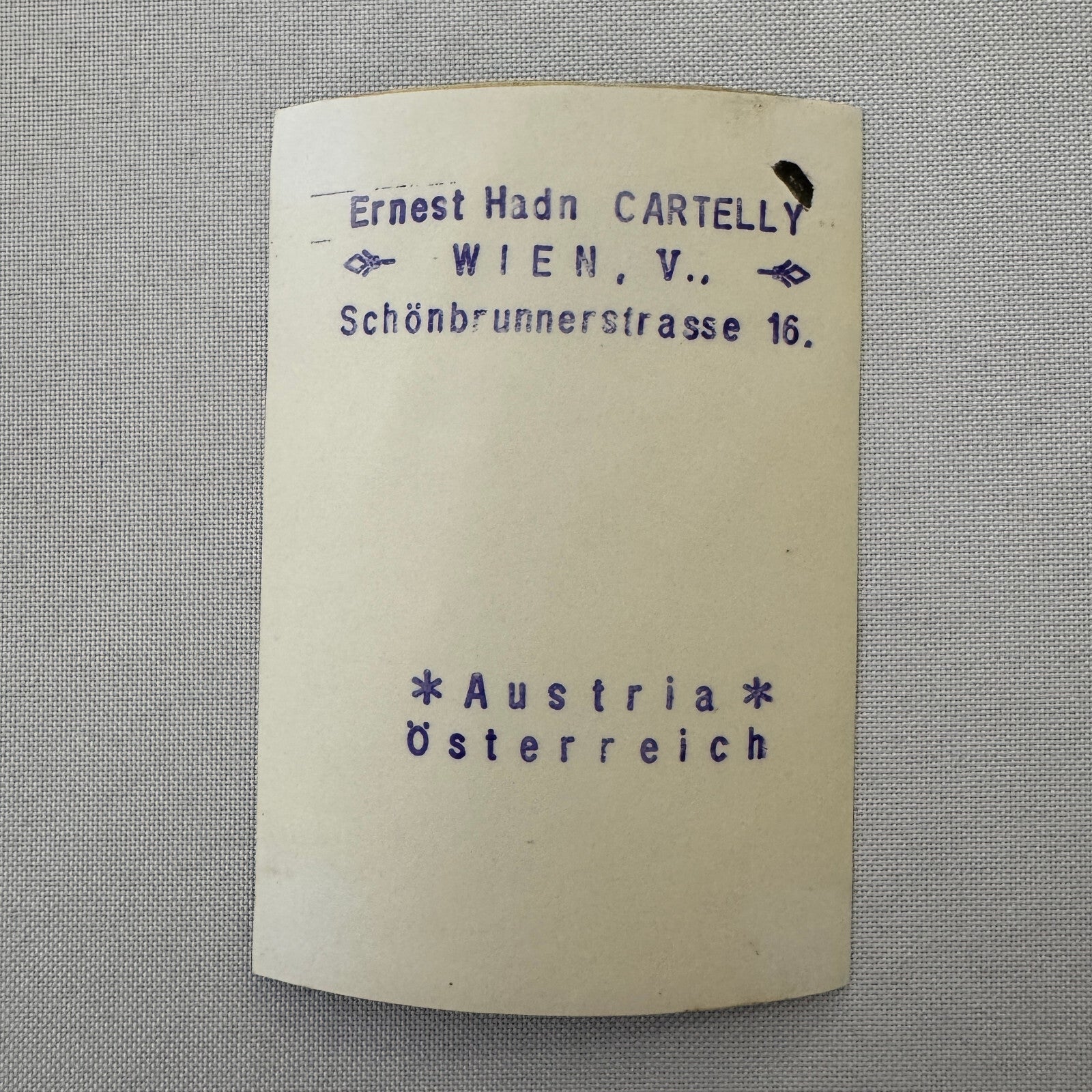 Circus Rollerskating Roller Skate Circus Act Photo Photograph Vintage Cartelly