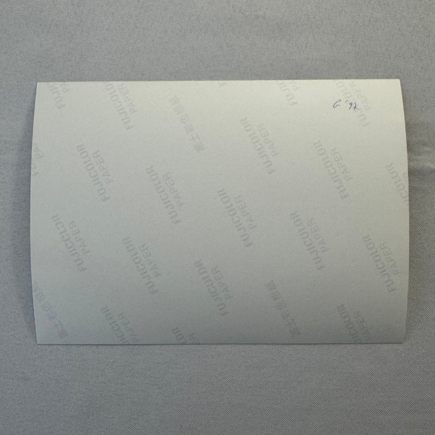 Toyota Model AA Vintage Car Factory Press Photo Photograph Print