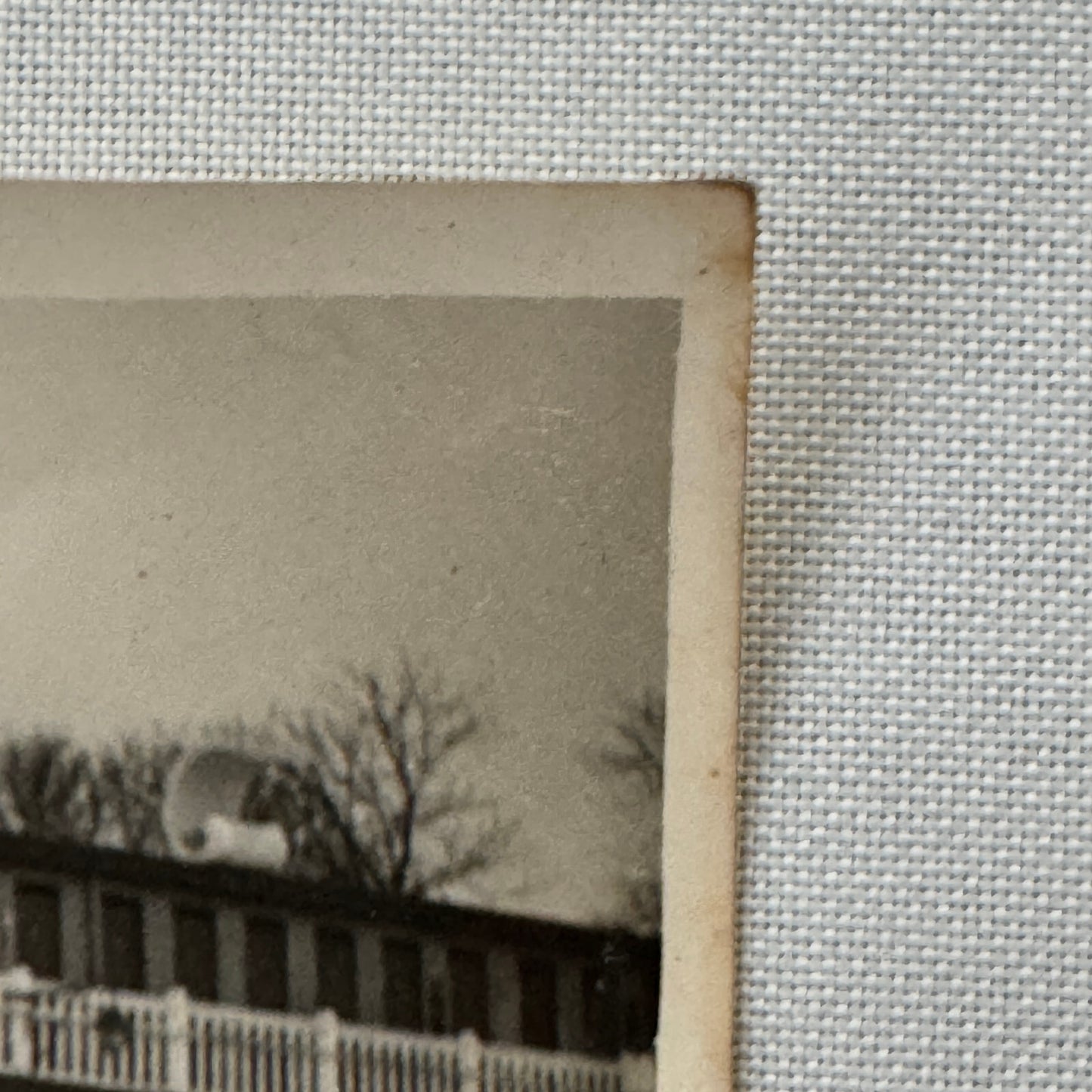 Circus Rollerskating Roller Skate Circus Act Photo Photograph The Skating Jewels