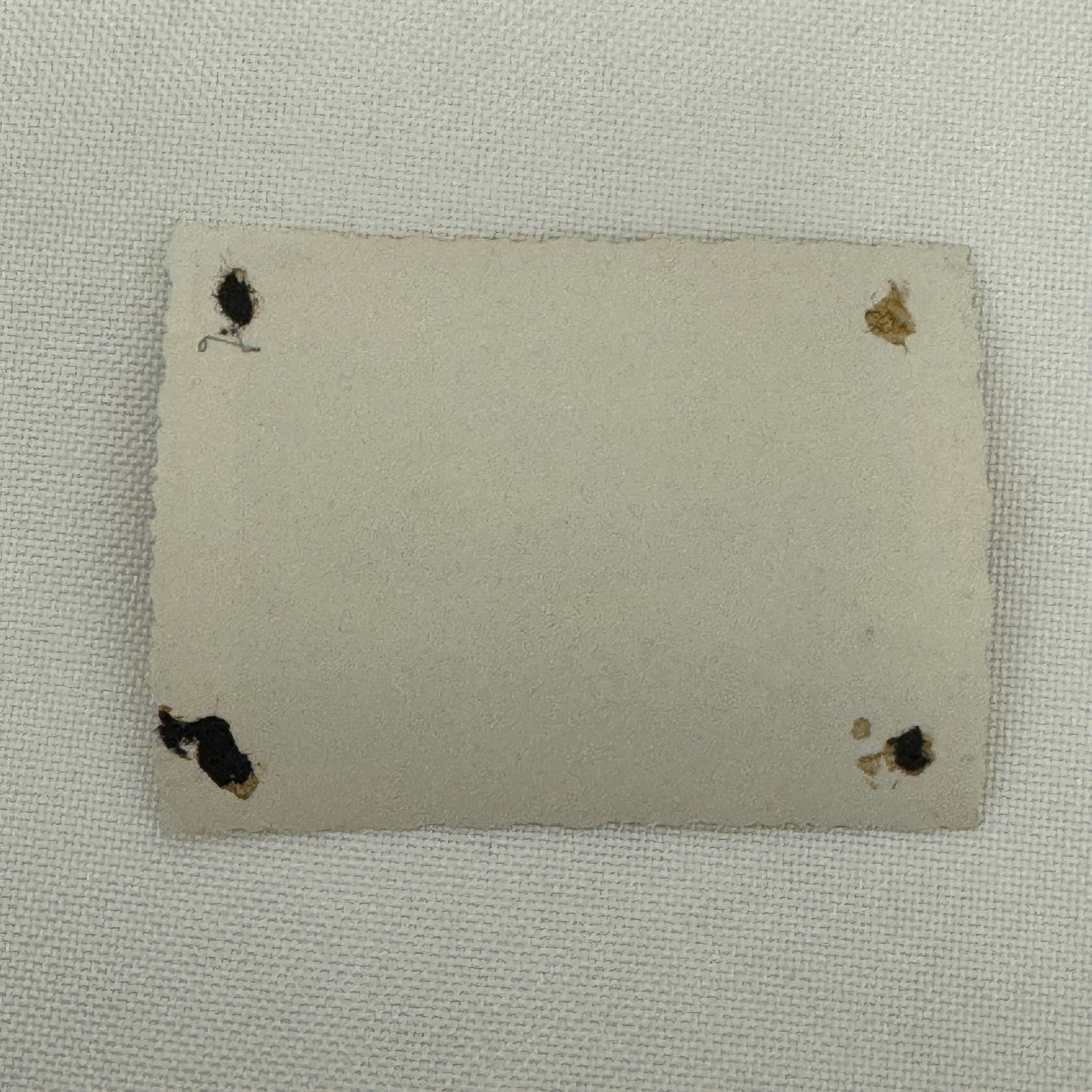 Antique Racing Photo Automobile Early Car Motorsport Photograph Print