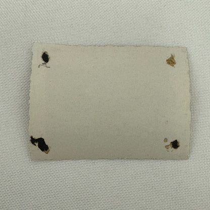 Antique Racing Photo Automobile Early Car Motorsport Photograph Print